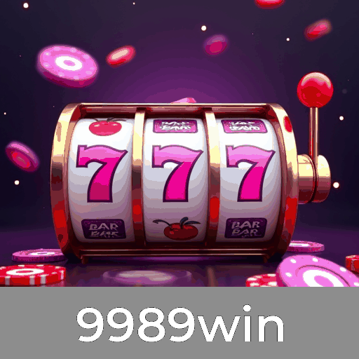 9989win: Bônus e Ofertas Únicas para Você!