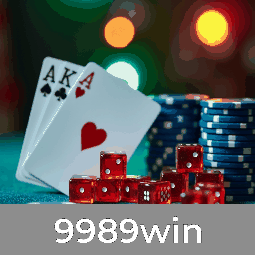 9989win: Especialistas em Apostas Esportivas e Foco no Brasil