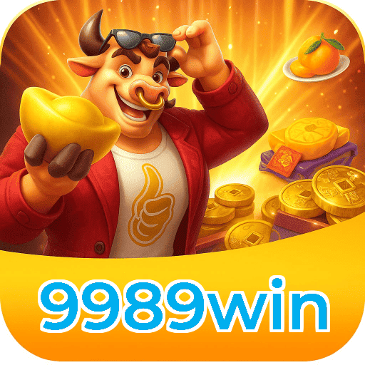 9989win: O Melhor em Cassino Online