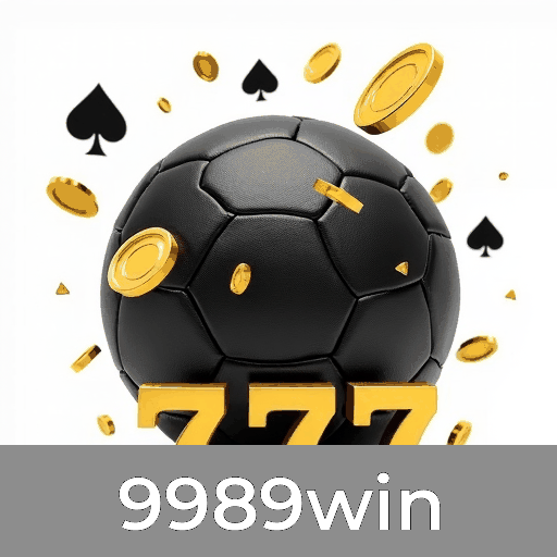 9989win: A Revolução das Apostas em Seu Dispositivo Móvel