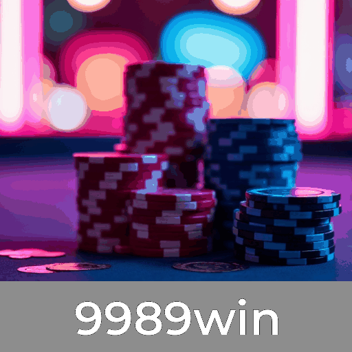 Garanta seu acesso premium com login seguro na 9989win